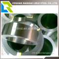 Hot demand 201 stainless steel strip